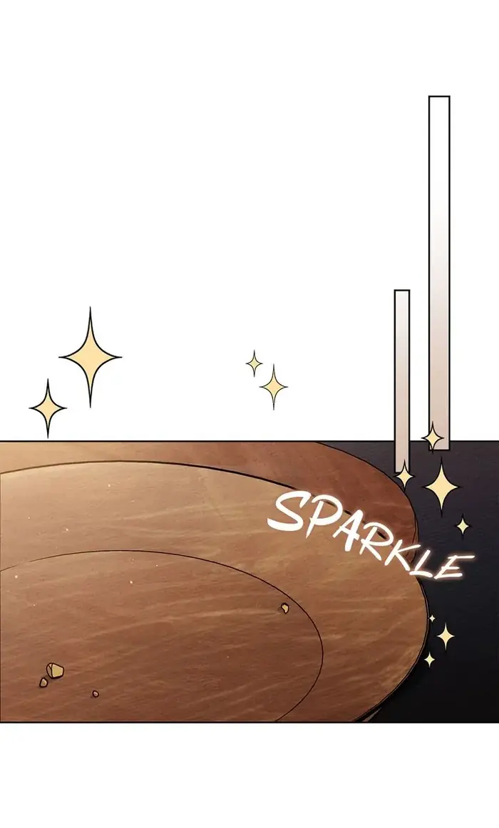 Under the Oak Tree    Chapter 96 image 60_optimized
